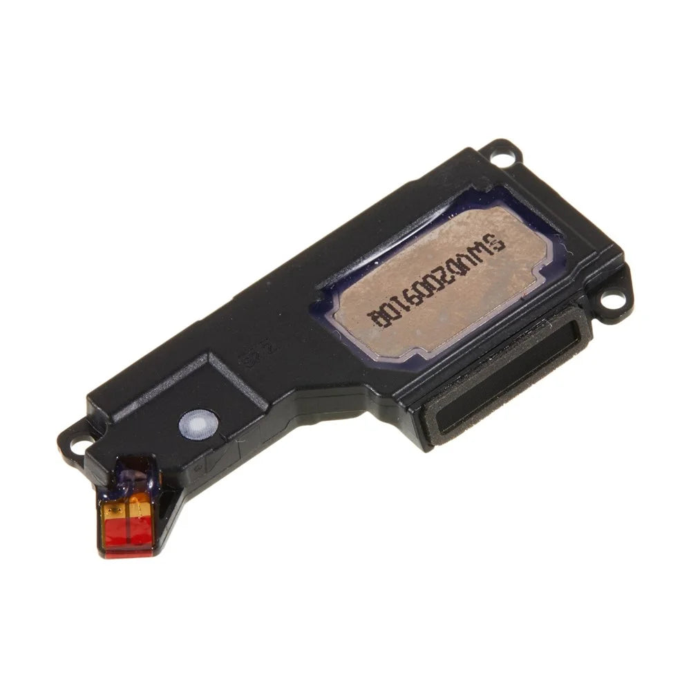 For Huawei P smart 2021 OEM Buzzer Ringer Loudspeaker Module (without Logo) - 4