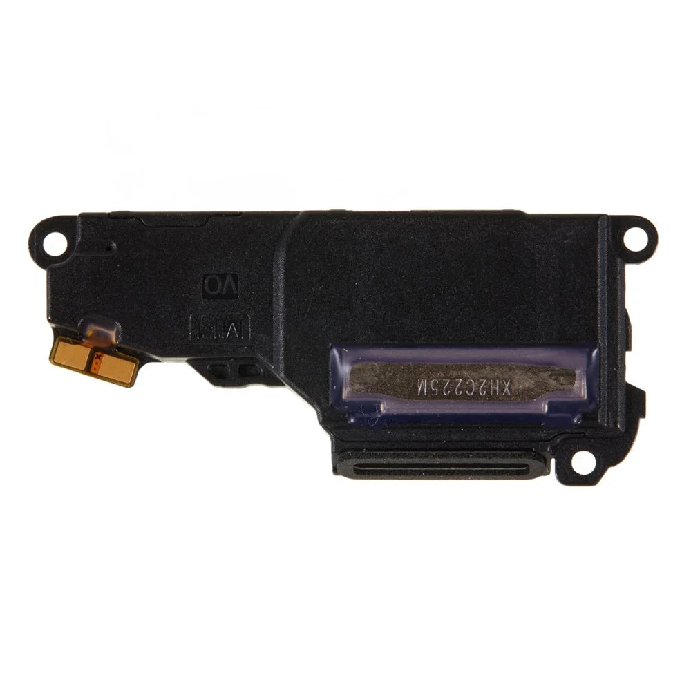 For Honor Play 30 Plus / Honor X7 5G OEM Buzzer Ringer Loudspeaker Module (without Logo) - 1