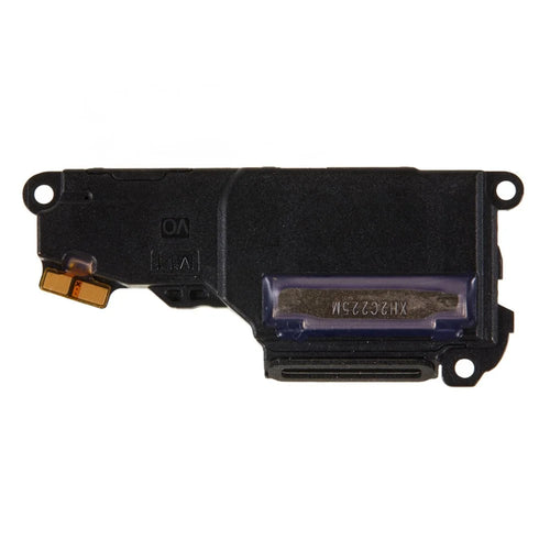 For Honor Play 30 Plus / Honor X7 5G OEM Buzzer Ringer Loudspeaker Module (without Logo) - 1