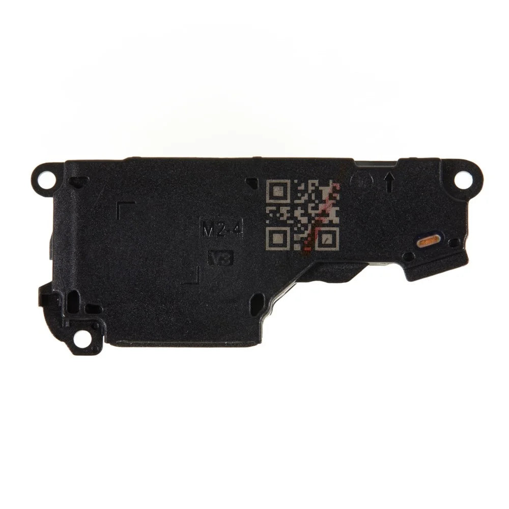 For Honor Play 30 Plus / Honor X7 5G OEM Buzzer Ringer Loudspeaker Module (without Logo) - 2