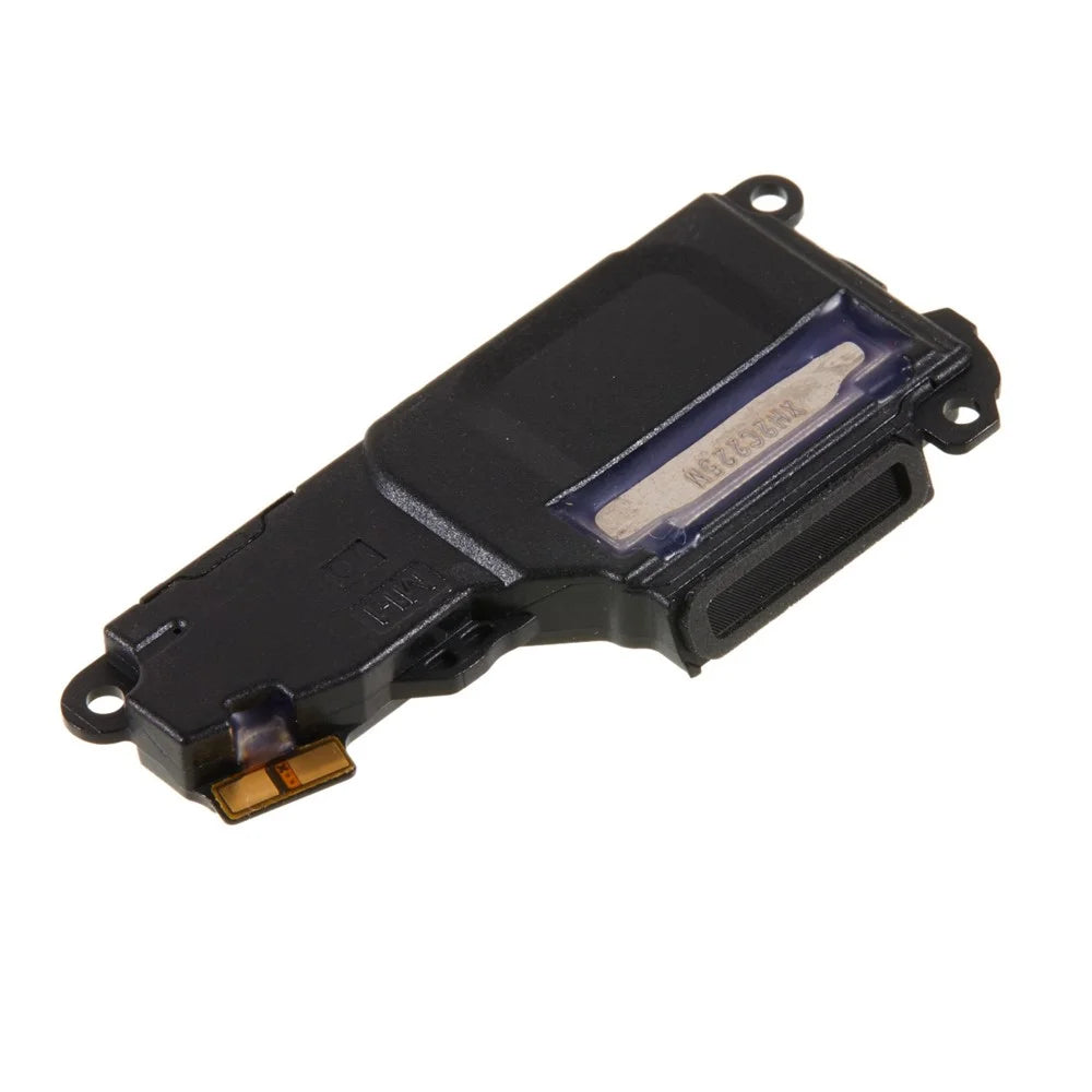For Honor Play 30 Plus / Honor X7 5G OEM Buzzer Ringer Loudspeaker Module (without Logo) - 3