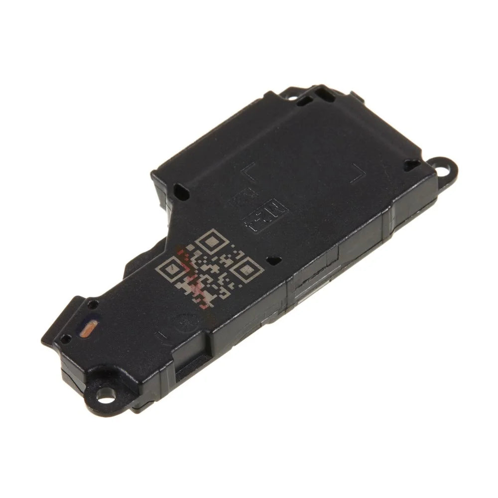 For Honor Play 30 Plus / Honor X7 5G OEM Buzzer Ringer Loudspeaker Module (without Logo) - 4