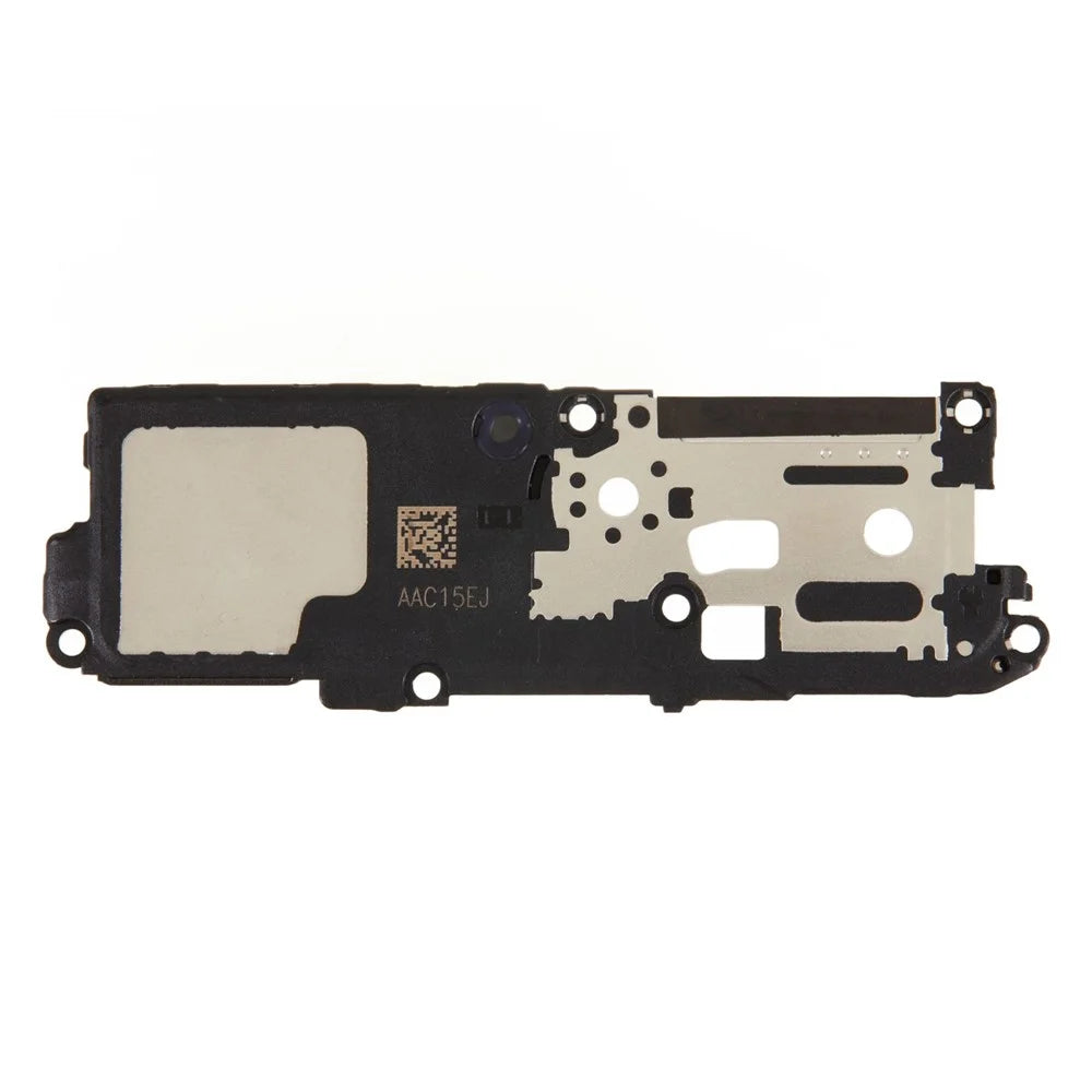 For Honor Play 5T Pro OEM Buzzer Ringer Loudspeaker Module (without Logo) - 2