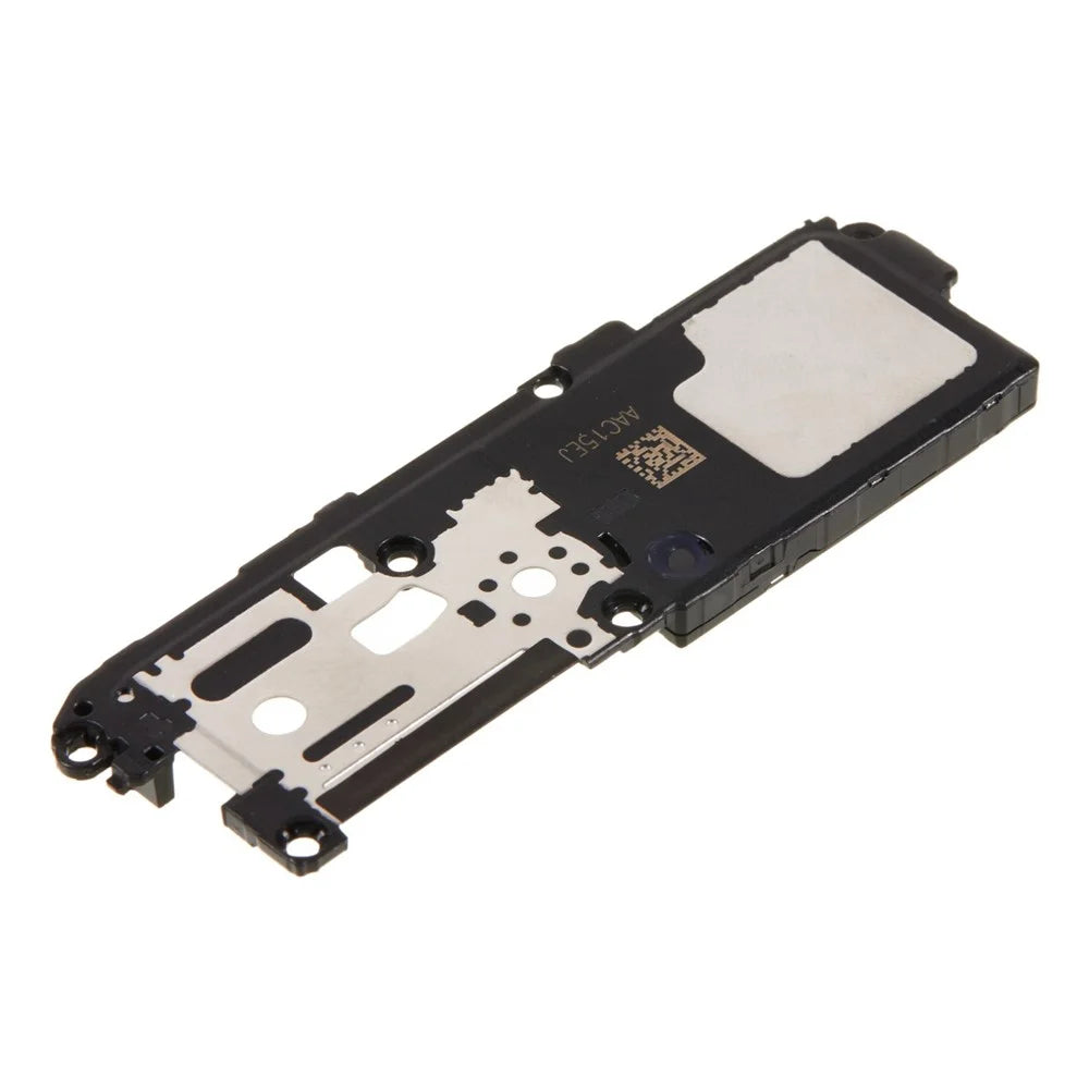 For Honor Play 5T Pro OEM Buzzer Ringer Loudspeaker Module (without Logo) - 4