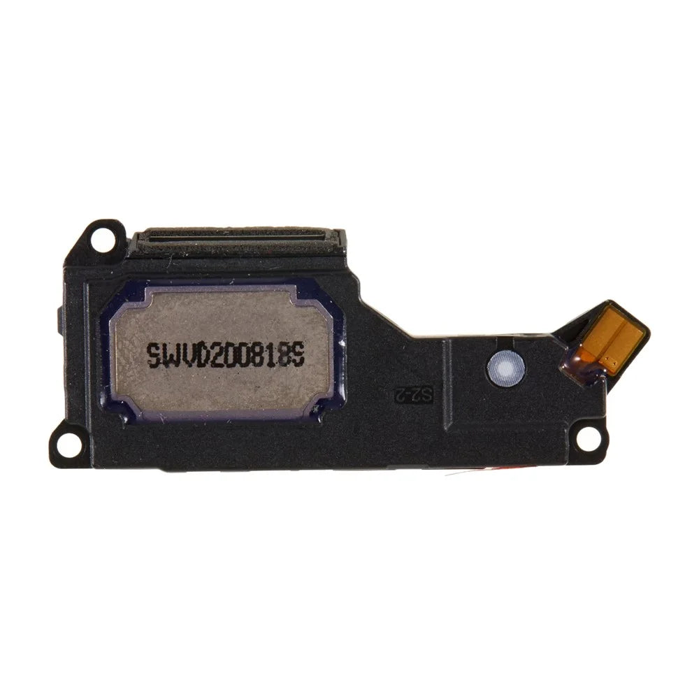 For Honor Play 20 OEM Buzzer Ringer Loudspeaker Module (without Logo) - 1