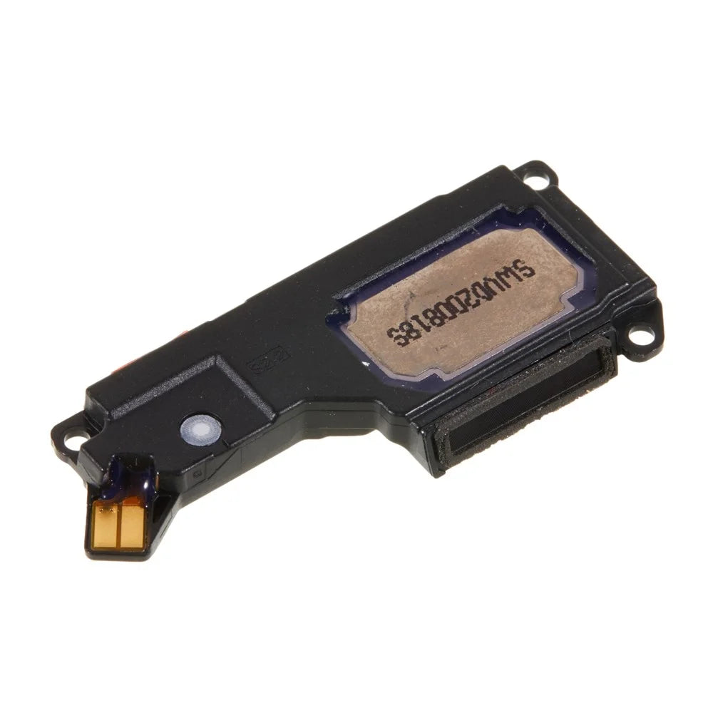 For Honor Play 20 OEM Buzzer Ringer Loudspeaker Module (without Logo) - 2
