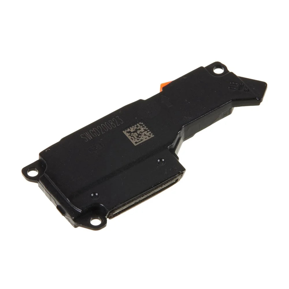 For Honor Play 20 OEM Buzzer Ringer Loudspeaker Module (without Logo) - 4