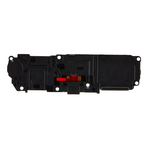 For Huawei Y7p OEM Buzzer Ringer Loudspeaker Module (without Logo) - 1
