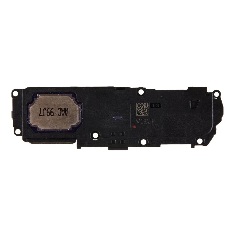 For Huawei Y7p OEM Buzzer Ringer Loudspeaker Module (without Logo) - 2