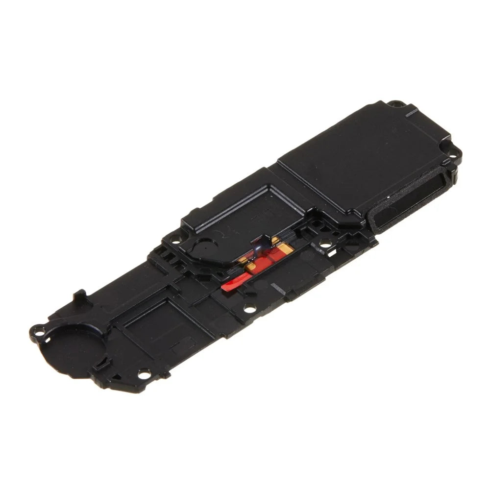 For Huawei Y7p OEM Buzzer Ringer Loudspeaker Module (without Logo) - 3