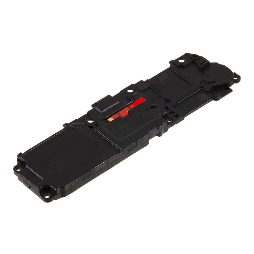 For Huawei Y7p OEM Buzzer Ringer Loudspeaker Module (without Logo) - 4