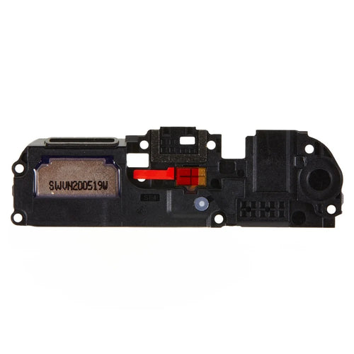 For Honor Play 9A OEM Buzzer Ringer Loudspeaker Module (without Logo) - 1