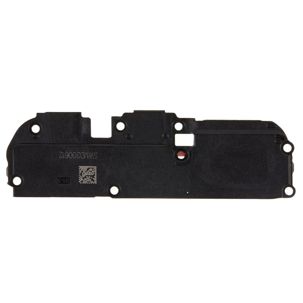 For Honor Play 9A OEM Buzzer Ringer Loudspeaker Module (without Logo) - 2