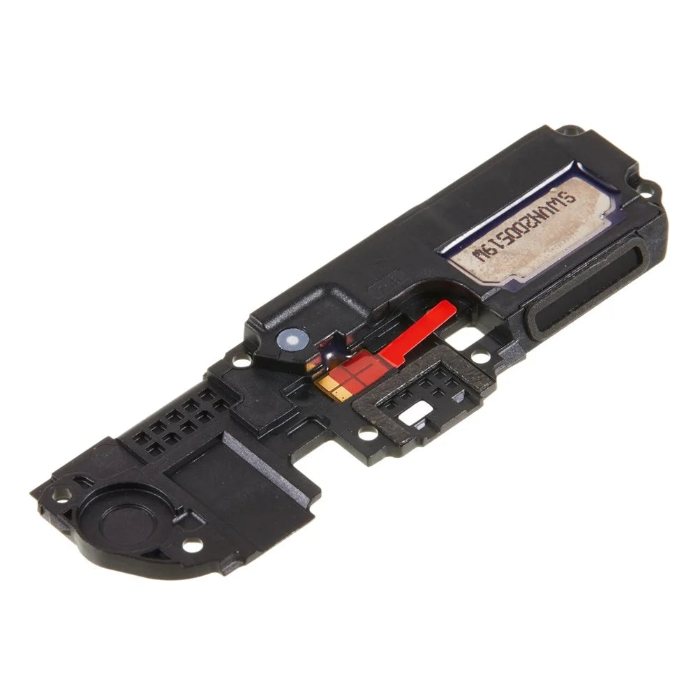 For Honor Play 9A OEM Buzzer Ringer Loudspeaker Module (without Logo) - 3