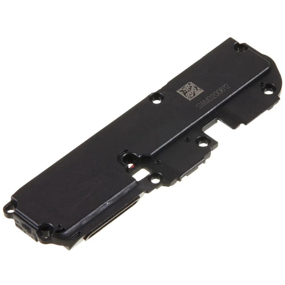 For Honor Play 9A OEM Buzzer Ringer Loudspeaker Module (without Logo) - 4