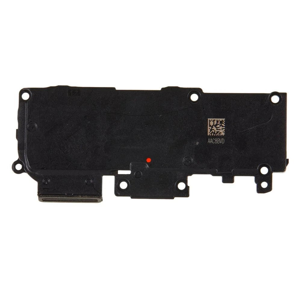 For Huawei Honor Play 8A OEM Buzzer Ringer Loudspeaker Module (without Logo) - 1