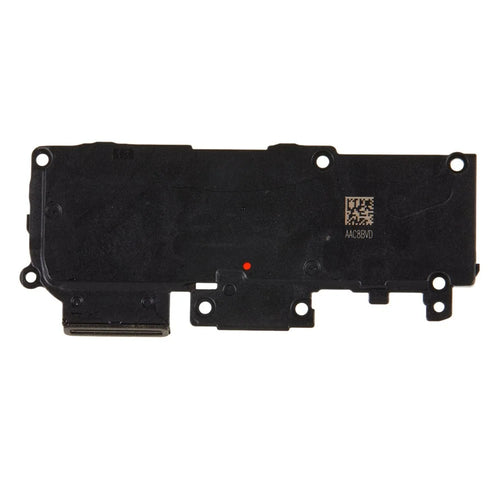 For Huawei Honor Play 8A OEM Buzzer Ringer Loudspeaker Module (without Logo) - 1