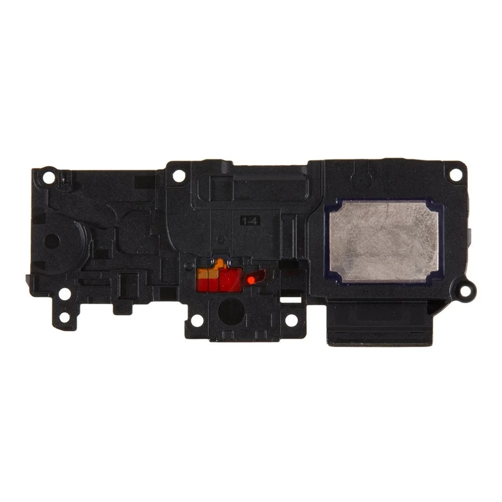 For Huawei Honor Play 8A OEM Buzzer Ringer Loudspeaker Module (without Logo) - 2