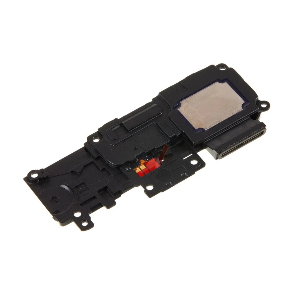 For Huawei Honor Play 8A OEM Buzzer Ringer Loudspeaker Module (without Logo) - 3