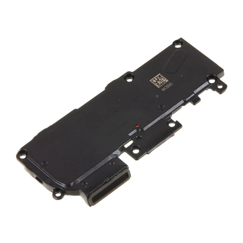 For Huawei Honor Play 8A OEM Buzzer Ringer Loudspeaker Module (without Logo) - 4