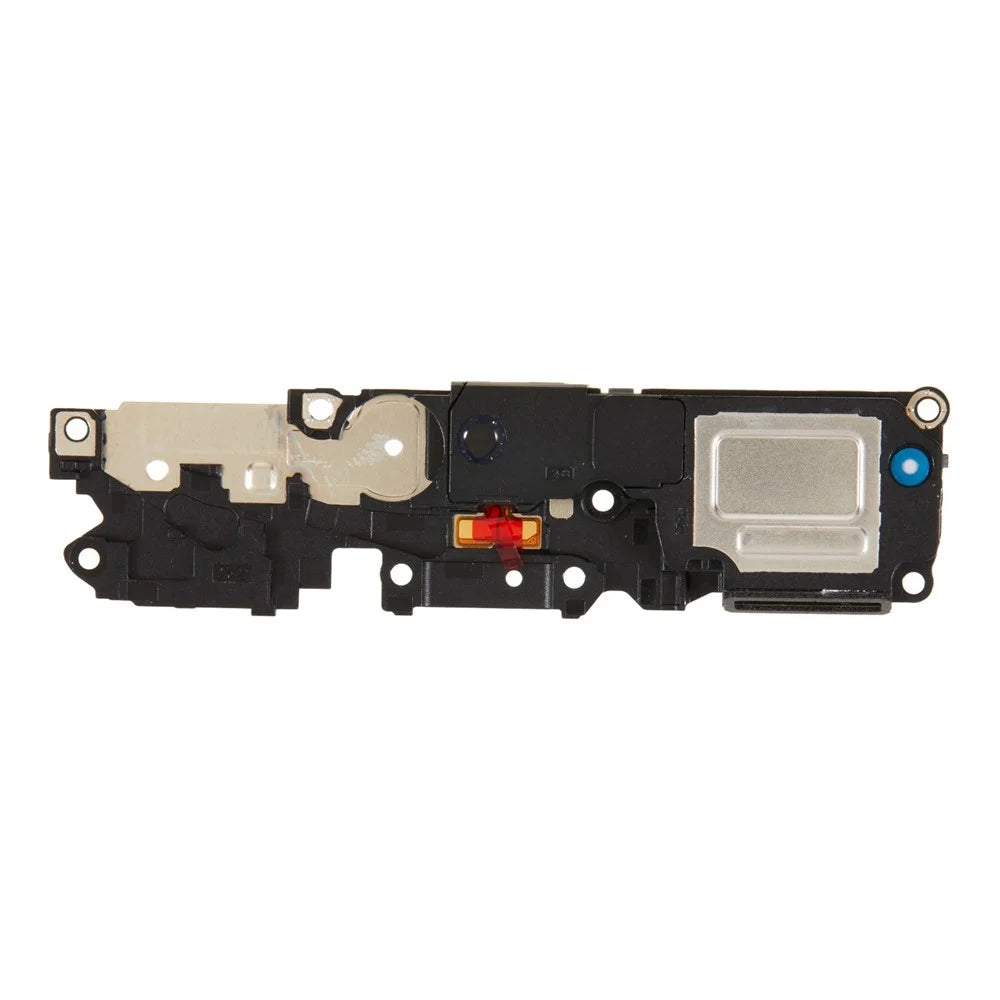 For Honor Play4 Pro OEM Buzzer Ringer Loudspeaker Module (without Logo) - 1