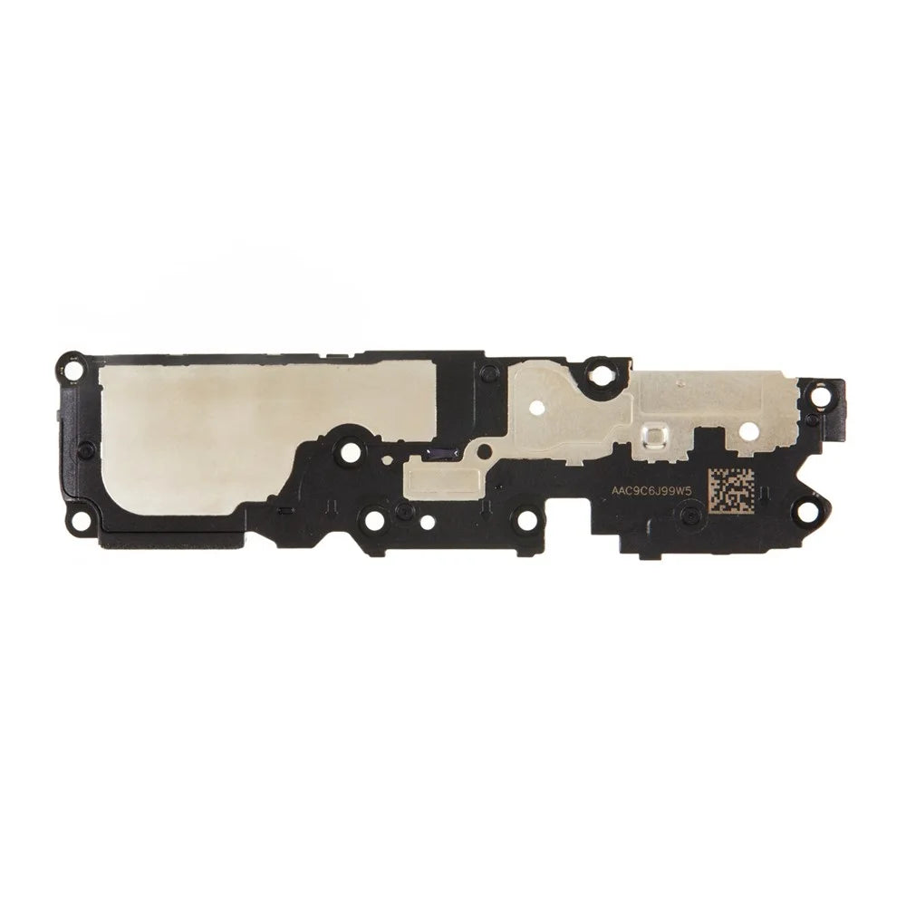 For Honor Play4 Pro OEM Buzzer Ringer Loudspeaker Module (without Logo) - 2