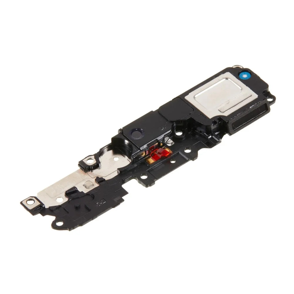 For Honor Play4 Pro OEM Buzzer Ringer Loudspeaker Module (without Logo) - 3