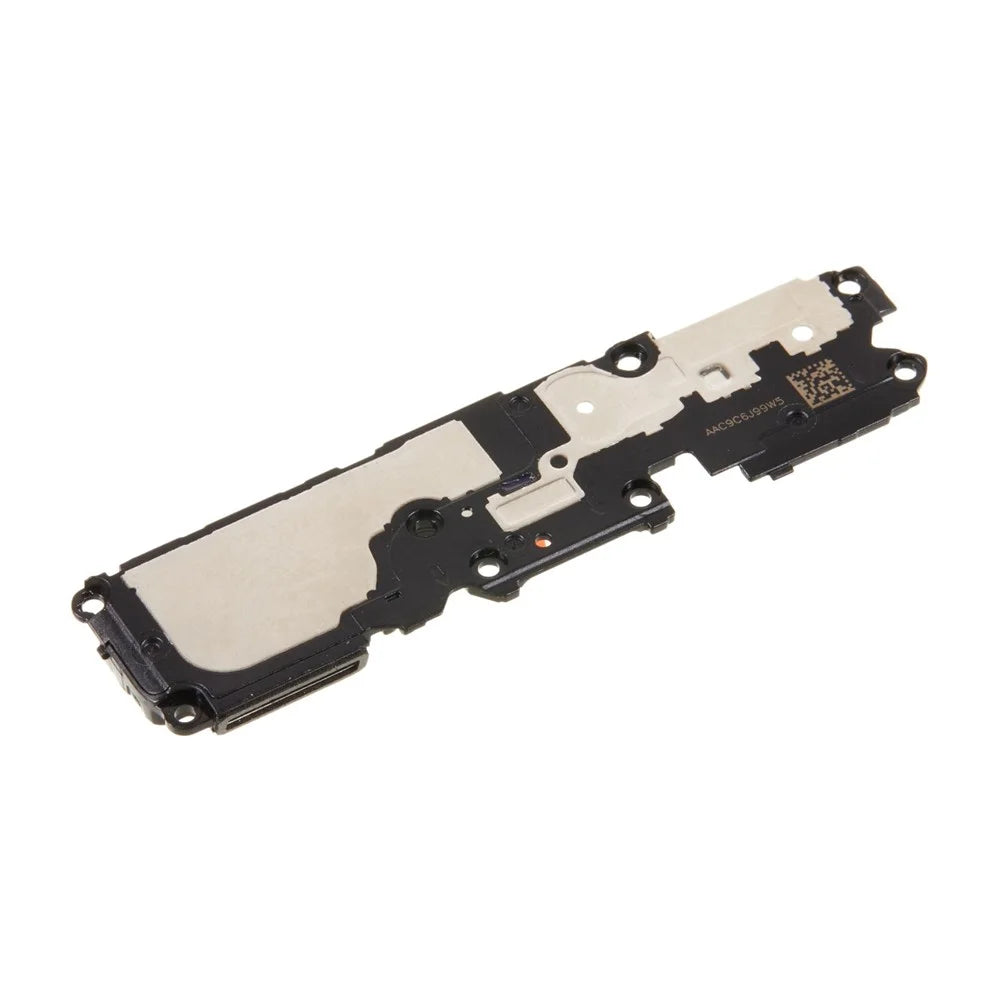 For Honor Play4 Pro OEM Buzzer Ringer Loudspeaker Module (without Logo) - 4