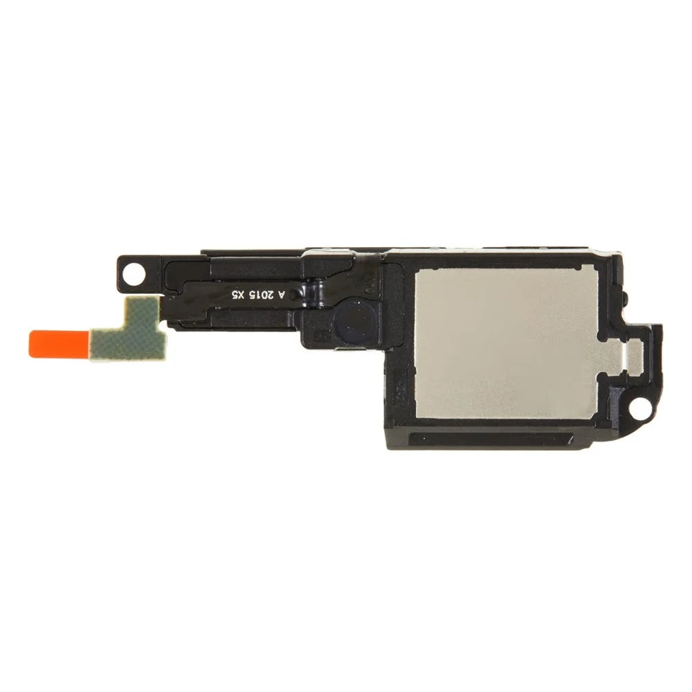 For Huawei Mate 40 5G OEM Buzzer Ringer Loudspeaker Module (without Logo) - 1