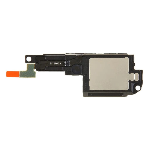 For Huawei Mate 40 5G OEM Buzzer Ringer Loudspeaker Module (without Logo) - 1