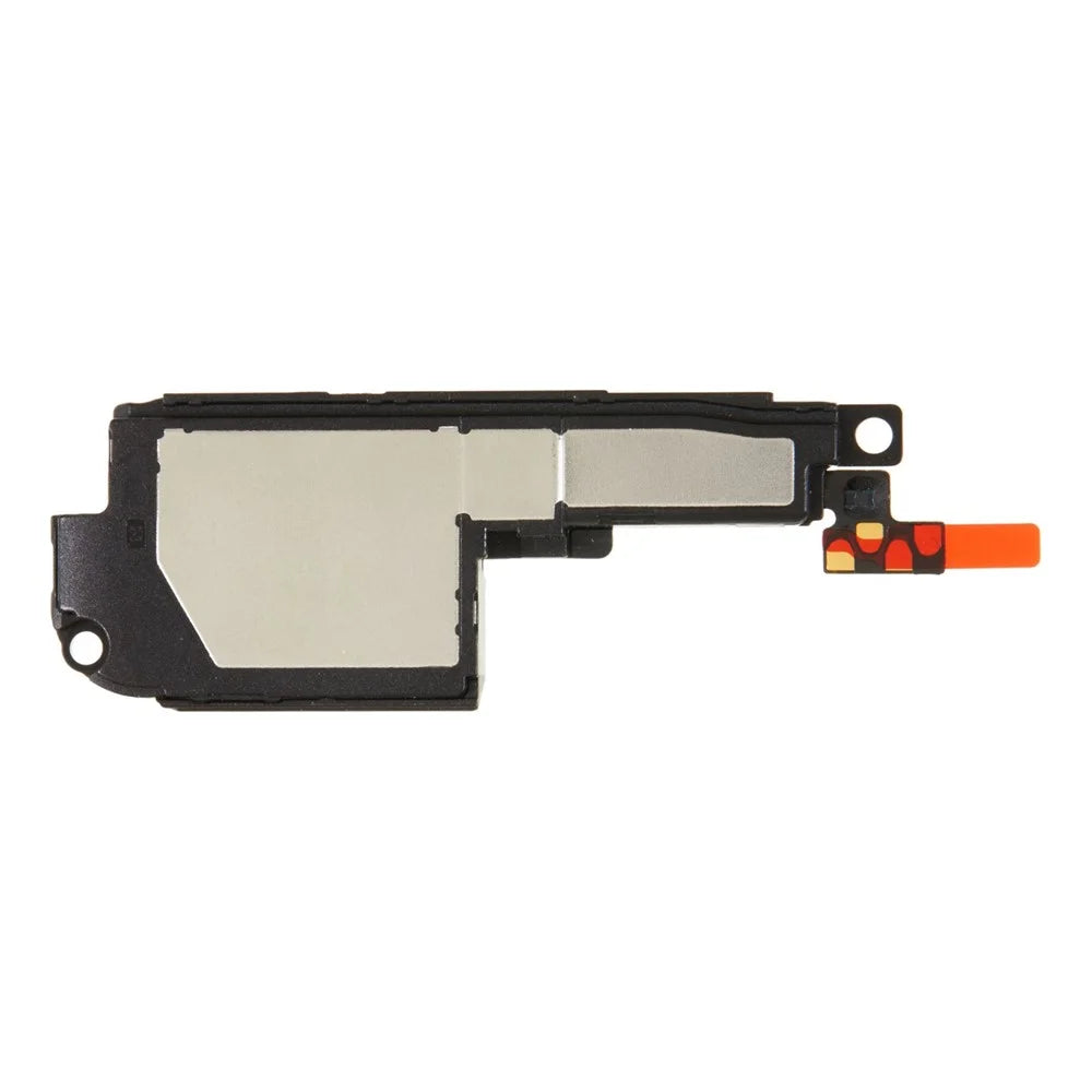For Huawei Mate 40 5G OEM Buzzer Ringer Loudspeaker Module (without Logo) - 2
