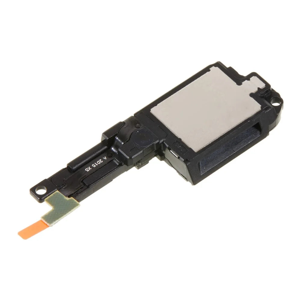 For Huawei Mate 40 5G OEM Buzzer Ringer Loudspeaker Module (without Logo) - 3