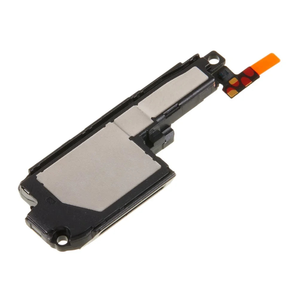 For Huawei Mate 40 5G OEM Buzzer Ringer Loudspeaker Module (without Logo) - 4