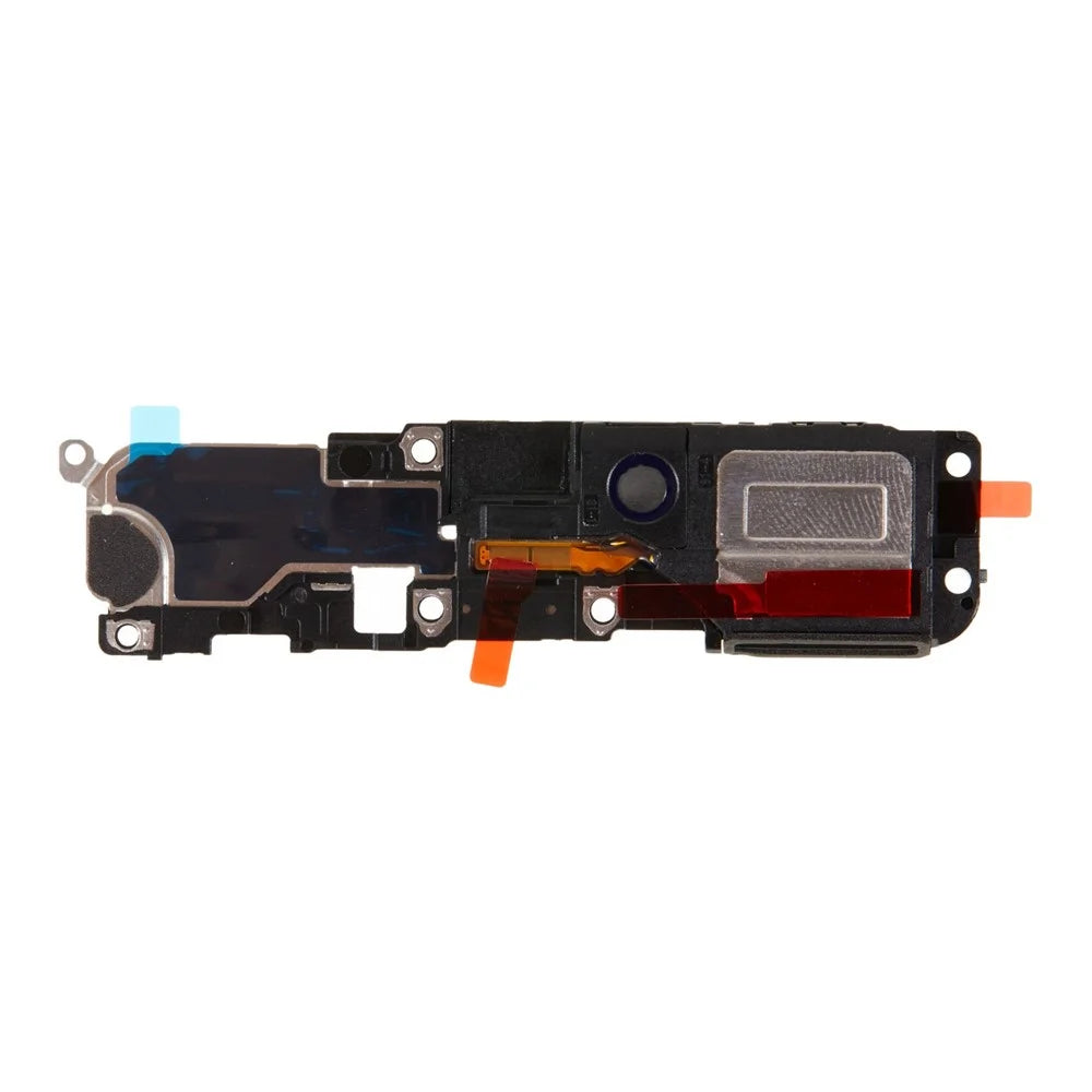 For Honor View40 5G OEM Buzzer Ringer Loudspeaker Module (without Logo) - 1