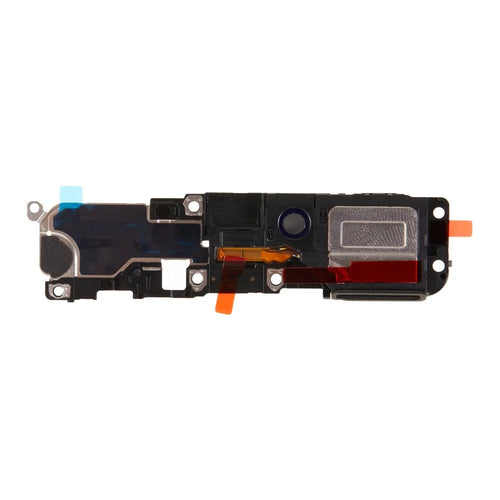 For Honor View40 5G OEM Buzzer Ringer Loudspeaker Module (without Logo) - 1