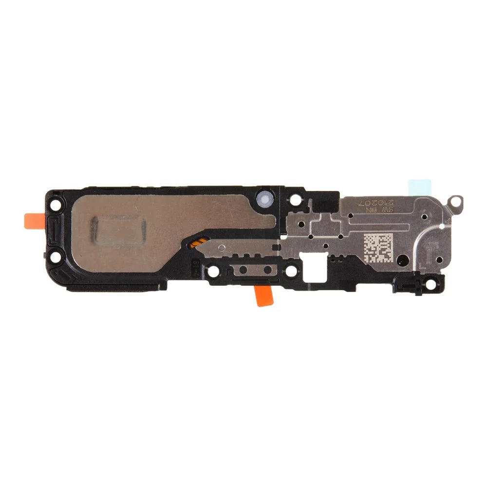 For Honor View40 5G OEM Buzzer Ringer Loudspeaker Module (without Logo) - 2