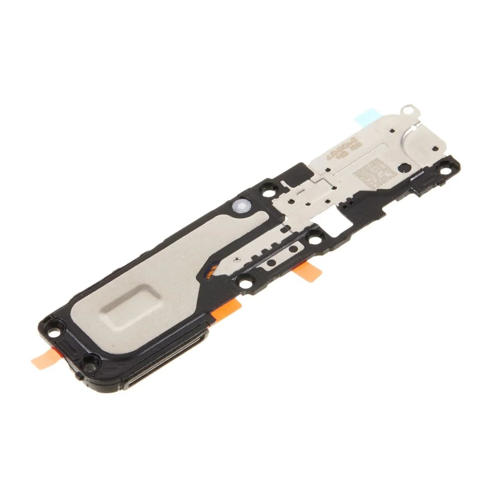 For Honor View40 5G OEM Buzzer Ringer Loudspeaker Module (without Logo) - 3