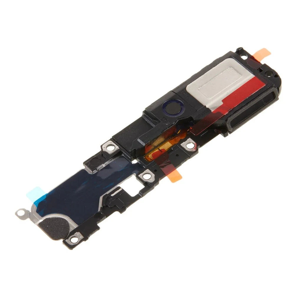For Honor View40 5G OEM Buzzer Ringer Loudspeaker Module (without Logo) - 4