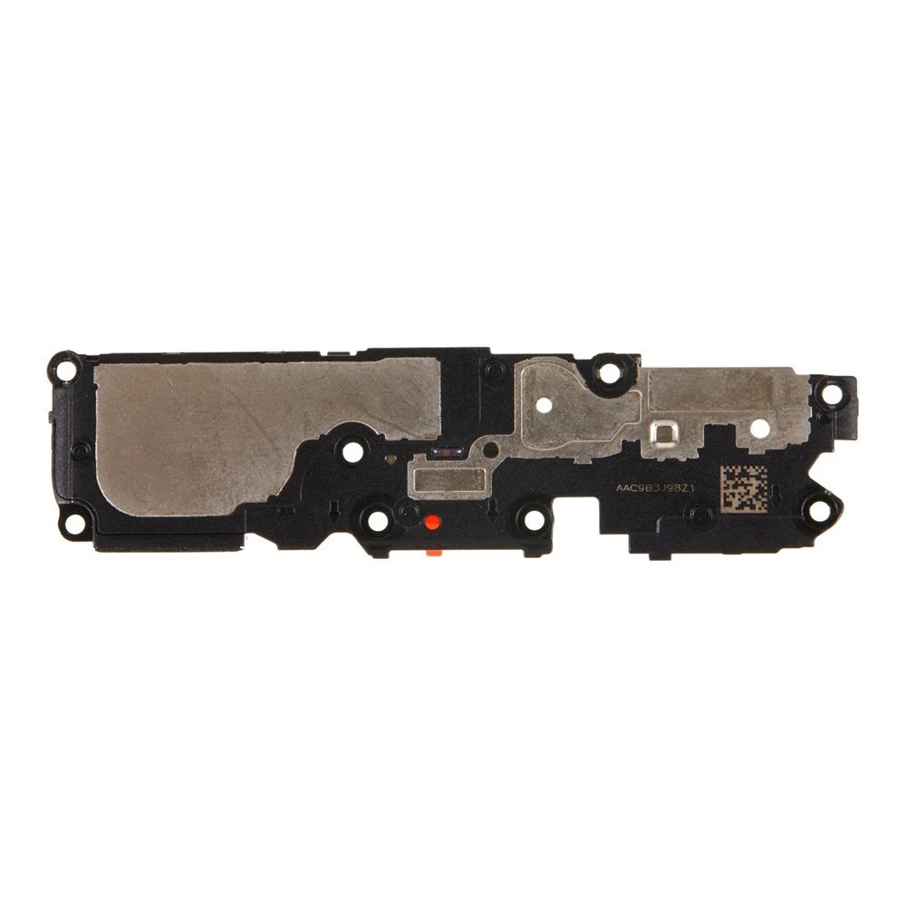 For Honor View30 Pro 5G OEM Buzzer Ringer Loudspeaker Module (without Logo) - 2
