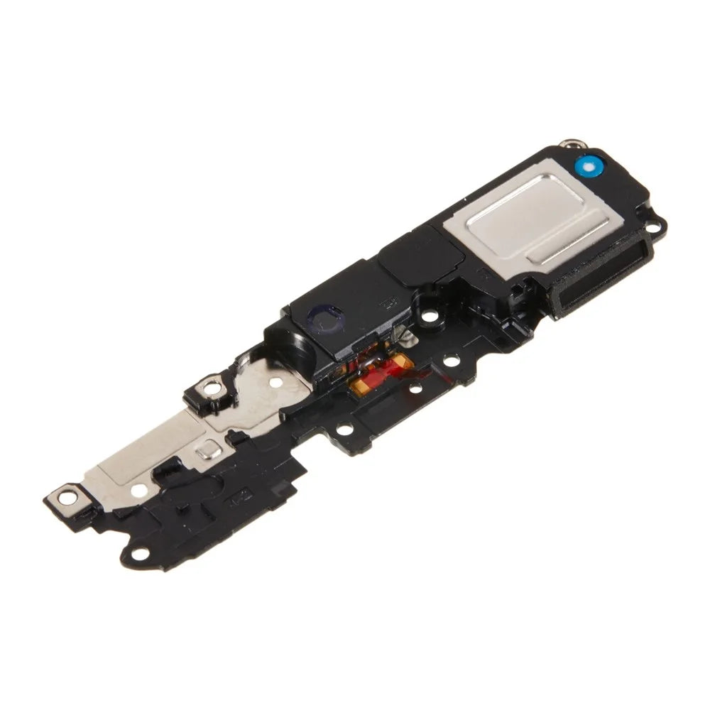 For Honor View30 Pro 5G OEM Buzzer Ringer Loudspeaker Module (without Logo) - 3