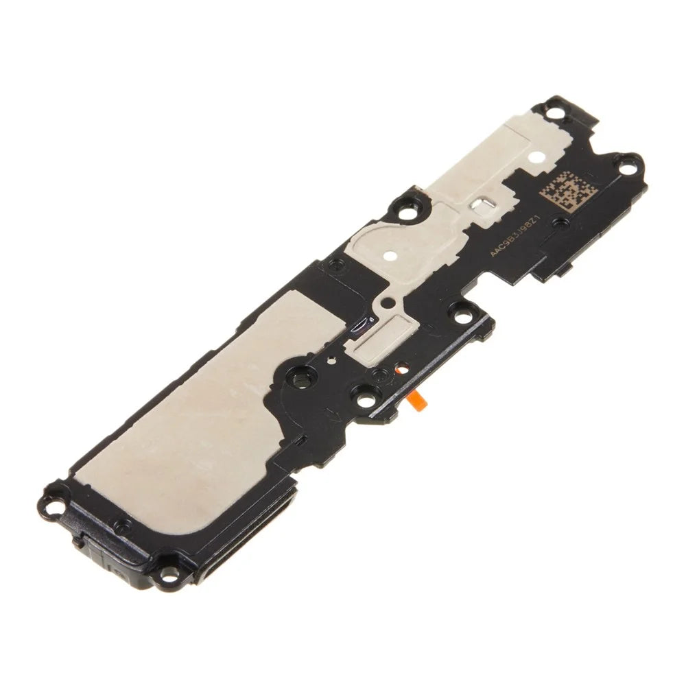 For Honor View30 Pro 5G OEM Buzzer Ringer Loudspeaker Module (without Logo) - 4
