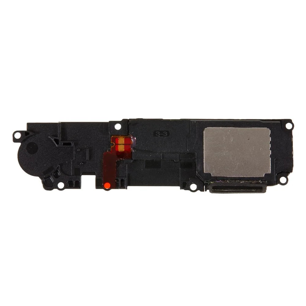 For Huawei Honor 20 Pro OEM Buzzer Ringer Loudspeaker Module (without Logo) - 1