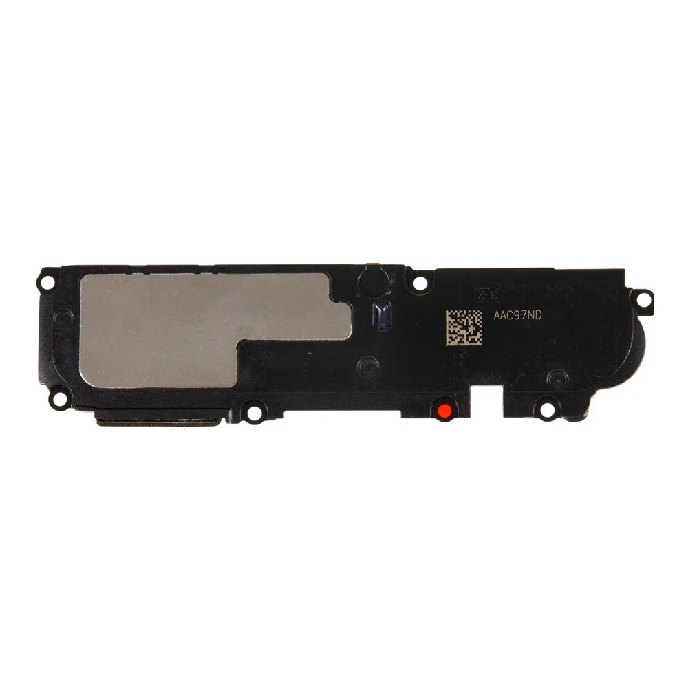 For Huawei Honor 20 Pro OEM Buzzer Ringer Loudspeaker Module (without Logo) - 2