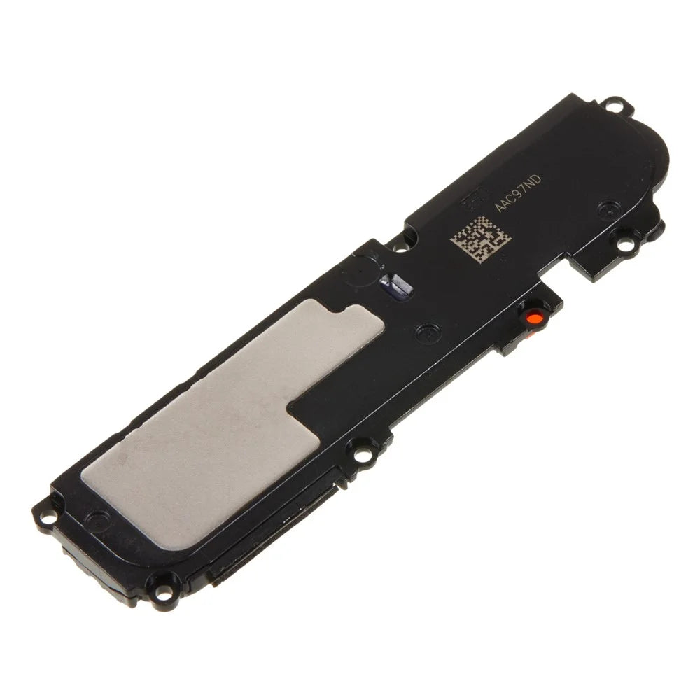 For Huawei Honor 20 Pro OEM Buzzer Ringer Loudspeaker Module (without Logo) - 3