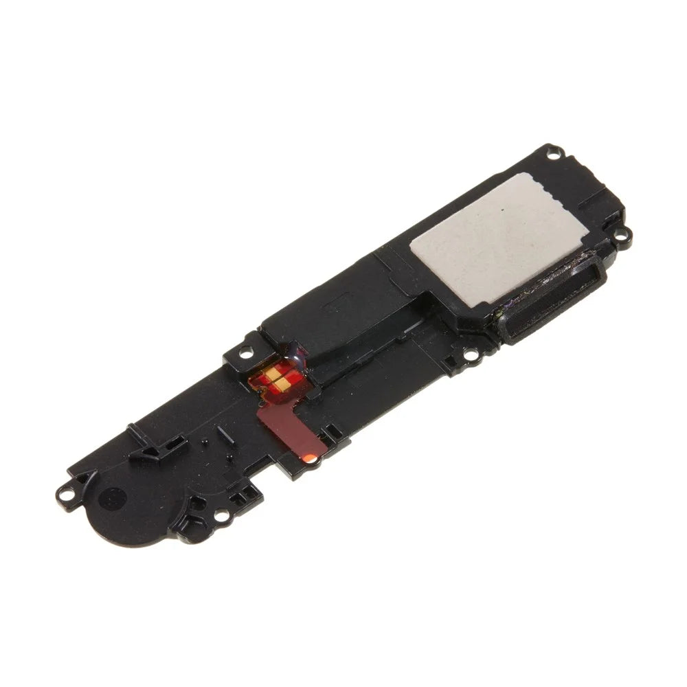 For Huawei Honor 20 Pro OEM Buzzer Ringer Loudspeaker Module (without Logo) - 4