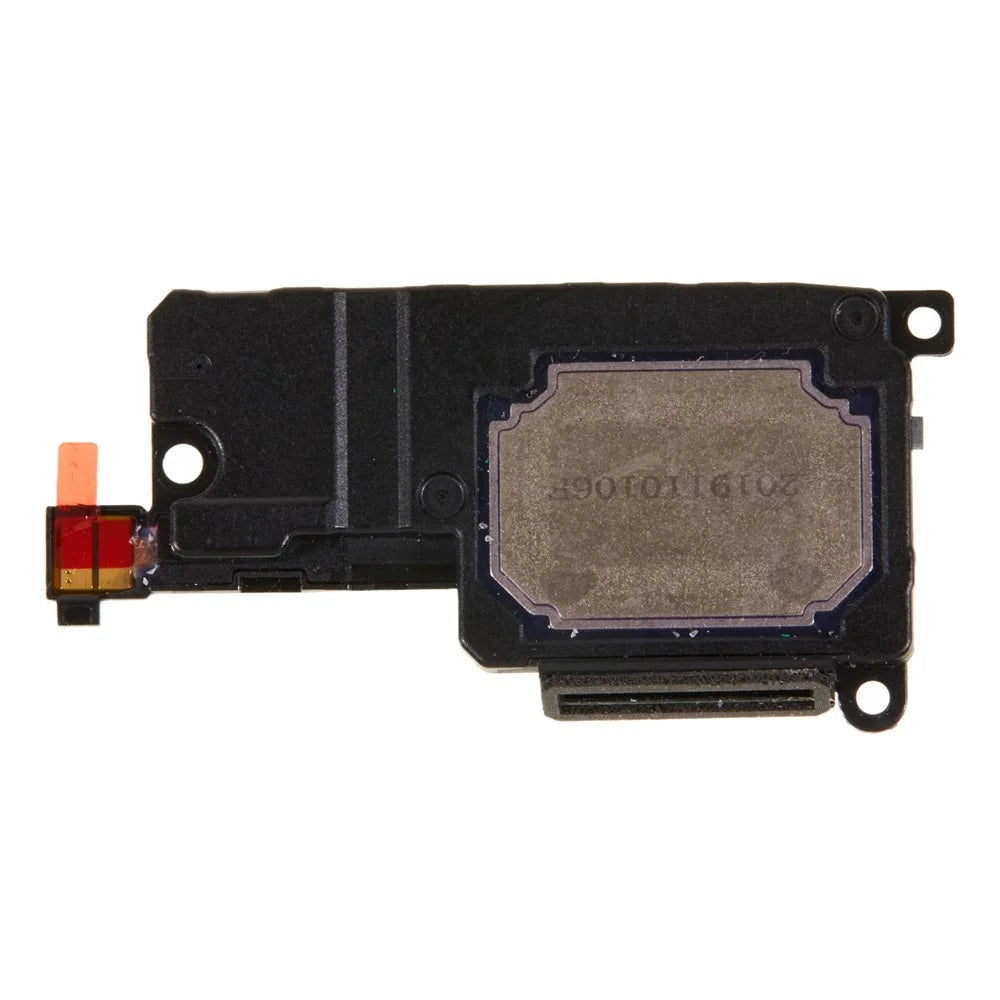 For Huawei Honor 20i OEM Buzzer Ringer Loudspeaker Module (without Logo) - 1