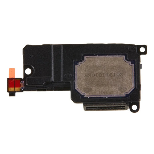 For Huawei Honor 20i OEM Buzzer Ringer Loudspeaker Module (without Logo) - 1