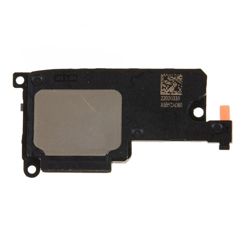 For Huawei Honor 20i OEM Buzzer Ringer Loudspeaker Module (without Logo) - 2