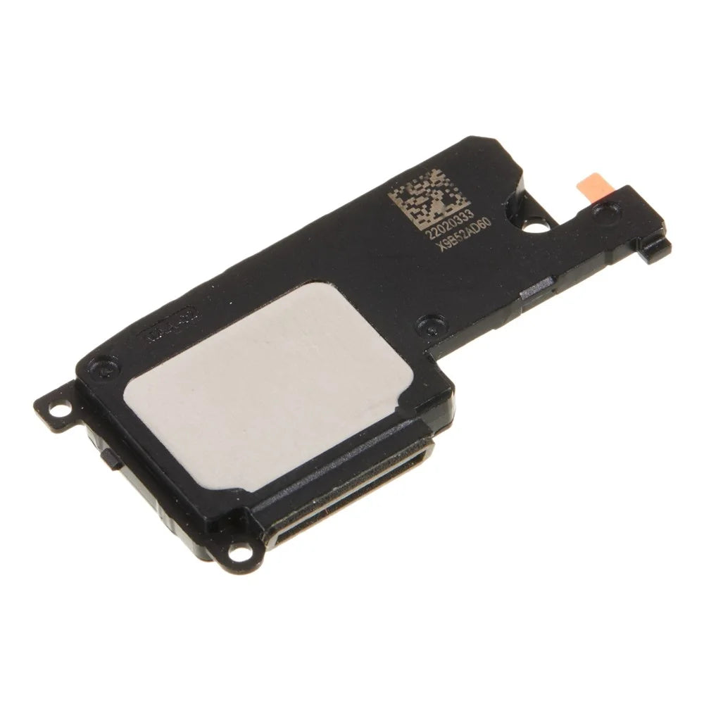 For Huawei Honor 20i OEM Buzzer Ringer Loudspeaker Module (without Logo) - 3