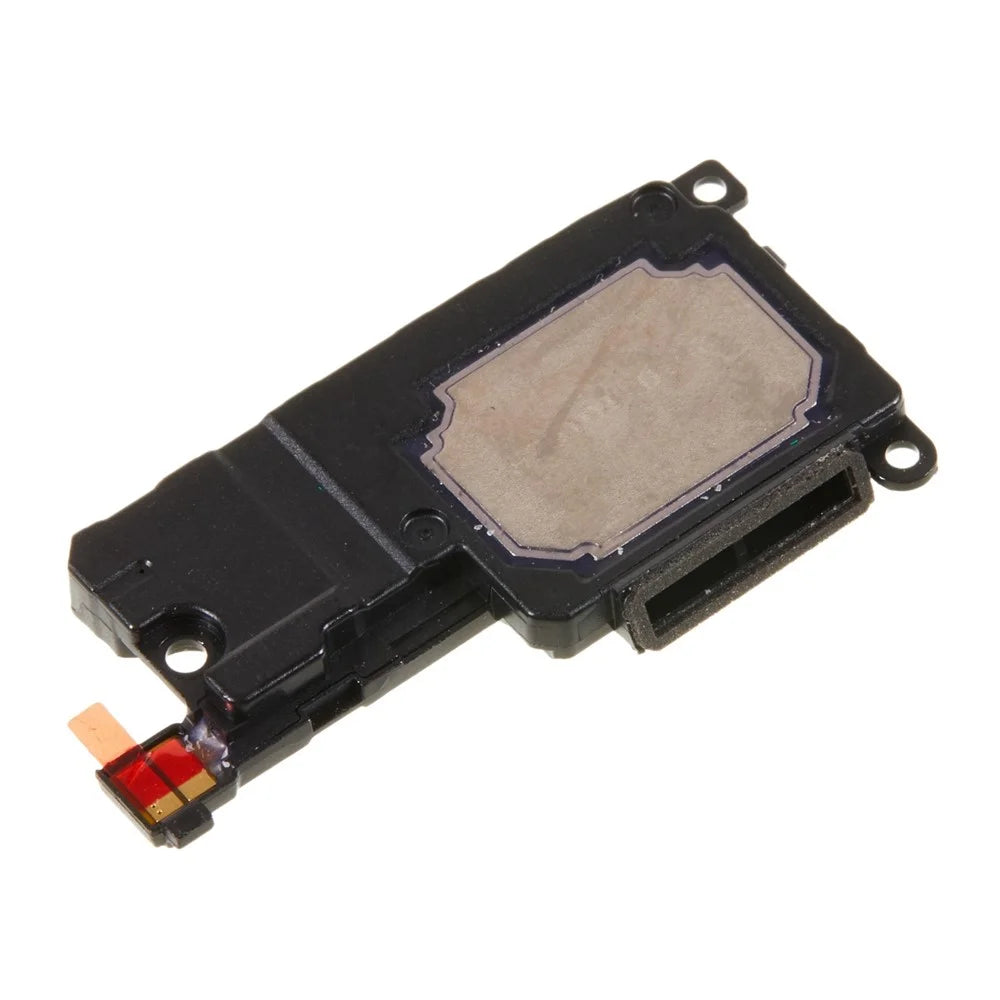 For Huawei Honor 20i OEM Buzzer Ringer Loudspeaker Module (without Logo) - 4